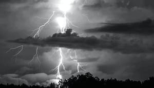 Bitcoin_BTC_Lightning_Network_bereikt_weer_mooie_mijlpaal_groei_zet_door Bitcoin (BTC) Lightning Network bereikt weer mooie mijlpaal, groei zet door