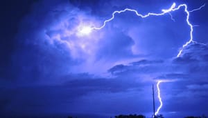 Bitcoin_BTC_Lightning_Network_capaciteit_stijgt_met_50_Twitter_CEO_Jack_Dorsey_wil_het_integreren Bitcoin (BTC) Lightning Network capaciteit stijgt met 50%, Twitter CEO Jack Dorsey wil het integreren