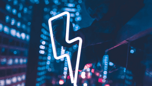 Bitcoin (BTC) Lightning Network groeit als de bliksem, is dit de oorzaak