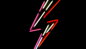 Bitcoin_BTC_Lightning_Network_ziet_explosieve_groei_en_vestigt_nieuwe_records Bitcoin (BTC) Lightning Network ziet explosieve groei en vestigt nieuwe records