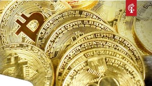 Bitcoin_BTC_NVT_Ratio_even_laag_als_tijdens_COVID-19_crash_een_goed_moment_om_bitcoin_te_kopen Bitcoin (BTC) NVT Ratio even laag als tijdens COVID-19 crash, een goed moment om bitcoin te kopen