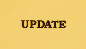 Bitcoin (BTC) Taproot soft-fork goedgekeurd gevolgen voor het netwerk