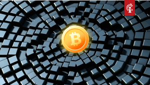 Bitcoin_BTC_aankopen_liggen_veel_hoger_dan_miners_verkopen_blijkt_uit_on-chain_data Bitcoin (BTC) aankopen liggen veel hoger dan miners verkopen, blijkt uit on-chain data