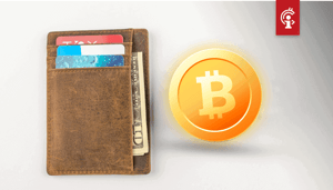 Bitcoin_BTC_actieve_en_nieuwe_wallet-adressen_bereiken_beiden_2-jaarlijks_hoogtepunt Bitcoin (BTC) actieve en nieuwe wallet-adressen bereiken beiden 2-jaarlijks hoogtepunt