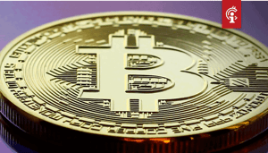 Bitcoin_BTC_active_supply_bereikt_nieuw_record_aantal_wallet_met_1_BTC_stijgt_verder Bitcoin (BTC) active supply bereikt nieuw record, aantal wallet met 1 BTC stijgt verder