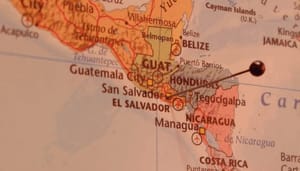 Bitcoin_BTC_adoptie_gaat_nieuwe_fase_in_Wet_El_Salvador_gaat_van_kracht Bitcoin (BTC) adoptie gaat nieuwe fase in Wet El Salvador gaat van kracht