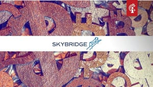 Bitcoin (BTC) adoptie in een stroomversnelling Wall Street investeringsbedrijf wil bitcoin kopen