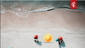 Bitcoin (BTC) adoptie krijgt nieuwe boost in Zuid-Korea Betalen met BTC op populaire stranden nu mogelijk