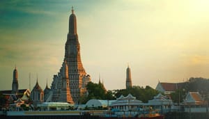 Bitcoin (BTC) adoptie neemt enorm hard toe in dit Aziatische land, maar het wil ook restricties opleggen