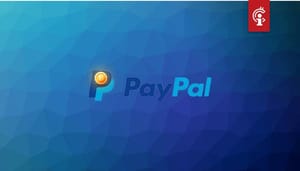 Bitcoin_BTC_adoptie_versnelt_door_PayPal_maar_voor_het_bedrijf_zelf_brengt_het_weinig_op Bitcoin (BTC) adoptie versnelt door PayPal, maar voor het bedrijf zelf brengt het weinig op