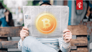 Bitcoin (BTC) adoptie versnelt flink, gevaren DeFi zichtbaar en meer nieuws van deze week!