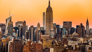 Bitcoin_BTC_adoptie_zet_door_Grote_vermogensbeheerder_stapt_cryptomarkt_in Bitcoin (BTC) adoptie zet door Grote vermogensbeheerder stapt cryptomarkt in