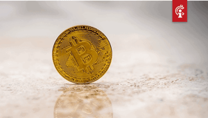 Bitcoin_BTC_al_9_weken_binnen_strakke_range_situatie_blijft_saai_maar_onzeker Bitcoin (BTC) al 9 weken binnen strakke range, situatie blijft saai maar onzeker