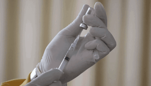 Bitcoin_BTC_als_beloning_voor_COVID-19_vaccinatie_Miljonair_in_Australie_gaat_het_regelen Bitcoin (BTC) als beloning voor COVID-19 vaccinatie Miljonair in Australië gaat het regelen