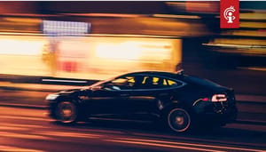 Bitcoin_BTC_als_lokmiddel_Autofabrikant_Tesla_ontsnapt_aan_ransomware-aanval Bitcoin (BTC) als lokmiddel: Autofabrikant Tesla ontsnapt aan ransomware-aanval