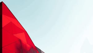 Bitcoin_BTC_analist_PlanB_Koopmogelijkheden_als_deze_zijn_zeldzaam Bitcoin (BTC) analist PlanB: "Koopmogelijkheden als deze zijn zeldzaam"