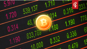 Bitcoin_BTC_analist_verwacht_daling_voordat_koers_gaat_stijgen Bitcoin (BTC) analist verwacht daling voordat koers gaat stijgen