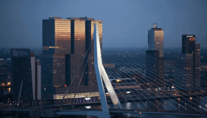 Bitcoin_BTC_bedrijf_Bitonic_boekt_overwinning_in_rechtszaak_tegen_De_Nederlandsche_Bank Bitcoin (BTC) bedrijf Bitonic boekt overwinning in rechtszaak tegen De Nederlandsche Bank