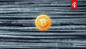 Bitcoin_BTC_belandt_in_de_kasreserve_van_miljardenbedrijf_en_ander_groot_nieuws_van_deze_week Bitcoin (BTC) belandt in de kasreserve van miljardenbedrijf, en ander groot nieuws van deze week