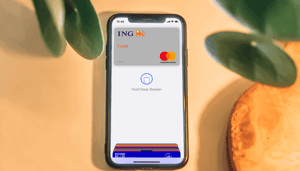 Bitcoin_BTC_besteden_bij_30_miljoen_winkels_Mastercard_kondigt_ondersteuning_voor_cryptocurrencies_aan Bitcoin (BTC) besteden bij 30 miljoen winkels Mastercard kondigt ondersteuning voor cryptocurrencies aan