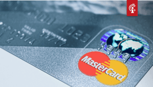 Bitcoin_BTC_betalingen_in_VS_mogelijk_door_nieuwe_MasterCard_van_BitPay Bitcoin (BTC) betalingen in VS mogelijk door nieuwe MasterCard van BitPay