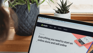 Bitcoin_BTC_betalingen_op_Shopify_binnenkort_mogelijk_door_nieuwe_samenwerking_Binance_ Bitcoin (BTC) betalingen op Shopify binnenkort mogelijk door nieuwe samenwerking Binance
