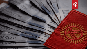 Bitcoin (BTC) beter dan het traditionele systeem Centrale bank verbiedt internationale transacties