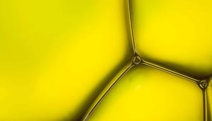 Bitcoin_BTC_beurs_Binance_neemt_voormalig_belastingdienstfunctionaris_aan_voor_anti-witwasinspanningen Bitcoin (BTC) beurs Binance neemt voormalig belastingdienstfunctionaris aan voor anti-witwasinspanningen