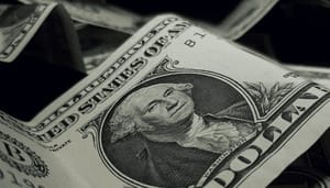 Bitcoin_BTC_beurs_Coinbase_gaat_samenstelling_van_USDC_terugdraaien_na_controverse_geeft_fout_toe Bitcoin (BTC) beurs Coinbase gaat samenstelling van USDC terugdraaien na controverse, geeft fout toe