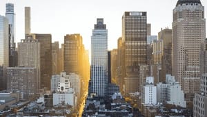Bitcoin_BTC_beurs_Coinbase_neemt_voormalig_Goldman_Sachs_directeur_aan_een_grote_stap_voor_crypto Bitcoin (BTC) beurs Coinbase neemt voormalig Goldman Sachs directeur aan, een grote stap voor crypto