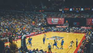 Bitcoin_BTC_beurs_Coinbase_wordt_de_officiele_crypto_sponsor_van_de_Amerikaanse_basketbalwereld_NBA Bitcoin (BTC) beurs Coinbase wordt de officiële crypto sponsor van de Amerikaanse basketbalwereld NBA