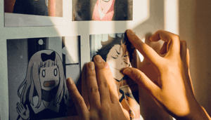Bitcoin_BTC_beurs_Coincheck_houdt_binnenkort_allereerst_IEO_van_Japan_met_manga_NFT_platform_Hashpalette Bitcoin (BTC) beurs Coincheck houdt binnenkort allereerst IEO van Japan met manga NFT platform Hashpalette