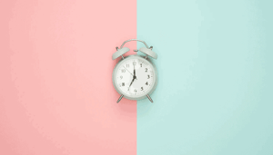Bitcoin_BTC_beursfonds_ETF_kan_nog_twee_jaar_op_zich_laten_wachten_zegt_analist Bitcoin (BTC) beursfonds (ETF) kan nog twee jaar op zich laten wachten, zegt analist