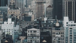 Bitcoin_BTC_beursfonds_in_de_VS_Finance-reus_Fidelity_probeert_toezichthouder_over_te_halen Bitcoin (BTC) beursfonds in de VS Finance-reus Fidelity probeert toezichthouder over te halen