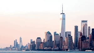 Bitcoin (BTC) beursfondsen in de VS Bloomberg analisten verwachten dat het nog dit jaar kan gebeuren