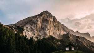 Bitcoin_BTC_beweegt_zijwaarts_terwijl_deze_altcoin_met_40_in_waarde_stijgt Bitcoin (BTC) beweegt zijwaarts terwijl deze altcoin met +40% in waarde stijgt!