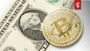 Bitcoin_BTC_biedt_een_kans_om_volledig_opnieuw_te_beginnen_stelt_crypto-exchange_CEO 'Bitcoin (BTC) biedt een kans om volledig opnieuw te beginnen,' stelt crypto-exchange CEO