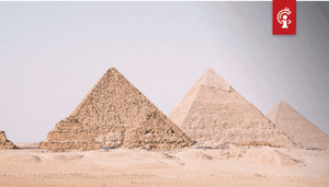 Bitcoin_BTC_biedt_extra_inkomstenbron_voor_door_coronavirus_getroffen_werkloze_Egyptenaren_ Bitcoin (BTC) biedt extra inkomstenbron voor door coronavirus getroffen werkloze Egyptenaren