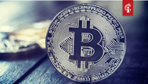 Bitcoin_BTC_bij_8.800_tot_stoppen_gedwongen_bitcoin_SV_BSV_hard_onderuit Bitcoin tornt aan het monetaire systeem als "tussenvaluta"