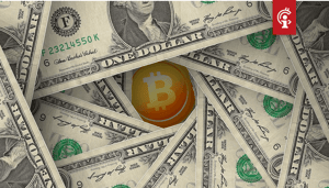 Bitcoin_BTC_blijft_bullish_als_het_boven_dit_prijsniveau_kan_herstellen Bitcoin (BTC) blijft bullish als het boven dit prijsniveau kan herstellen
