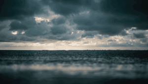 Bitcoin_BTC_blijft_consolideren_terwijl_cardano_ADA_weer_hard_stijgt Bitcoin (BTC) blijft consolideren terwijl cardano (ADA) weer hard stijgt!