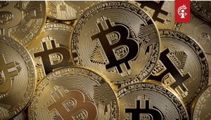 Bitcoin_BTC_blijft_dit_jaar_tussen_de_6.000_en_10.000_hangen_verwacht_Tone_Vays 'Bitcoin (BTC) blijft dit jaar tussen de $6.000 en $10.000 hangen,' verwacht Tone Vays