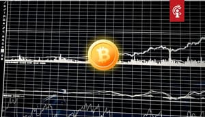 Bitcoin_BTC_blijft_in_de_buurt_van_de_10.000_maar_meer_volatiliteit_staat_mogelijk_op_het_menu Bitcoin (BTC) blijft in de buurt van de $10.000 maar meer volatiliteit staat mogelijk op het menu