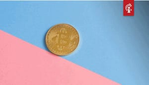 Bitcoin_BTC_breekt_bovenuit_driehoeksformatie_altcoins_stijgen_licht_mee Bitcoin (BTC) breekt bovenuit driehoeksformatie, altcoins stijgen licht mee