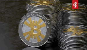 Bitcoin_BTC_breekt_dalende_trendlijn_en_trekt_altcoins_met_zich_mee_bitcoin_cash_BCH_de_grootste_stijger Bitcoin (BTC) breekt dalende trendlijn en trekt altcoins met zich mee, bitcoin cash (BCH) de grootste stijger