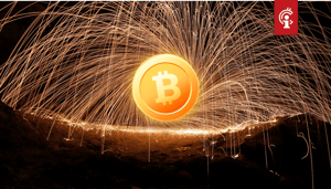 Bitcoin_BTC_breekt_de_14.000_en_zet_koers_richting_15.000_ethereum_ETH_hinkt_tegen_weerstand_aan Bitcoin (BTC) breekt de $14.000 en zet koers richting $15.000, ethereum (ETH) hinkt tegen weerstand aan