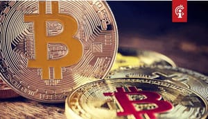 Bitcoin_BTC_breekt_door_de_8.400_en_stijgt_flink_bitcoin_SV_BSV_stoot_litecoin_LTC_van_6e_plek_ Bitcoin (BTC) breekt door de $8.400 en stijgt flink, bitcoin SV (BSV) stoot litecoin (LTC) van 6e plek