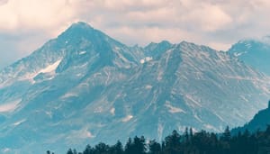 Bitcoin_BTC_bullmarkt_top_is_nog_lang_niet_bereikt_zegt_bekende_Nederlandse_analist_PlanB Bitcoin (BTC) bullmarkt top is nog lang niet bereikt, zegt bekende Nederlandse analist PlanB