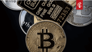 Bitcoin_BTC_bullruns_liggen_nog_in_het_verschiet_zegt_gerenommeerde_historicus 'Bitcoin (BTC) bullruns liggen nog in het verschiet,' zegt gerenommeerde historicus