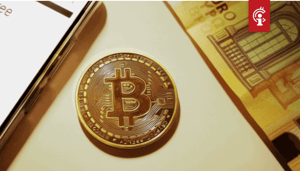 Bitcoin (BTC) bulls proberen het nog eens, breekt de BTC prijs de $16.000 nu wel